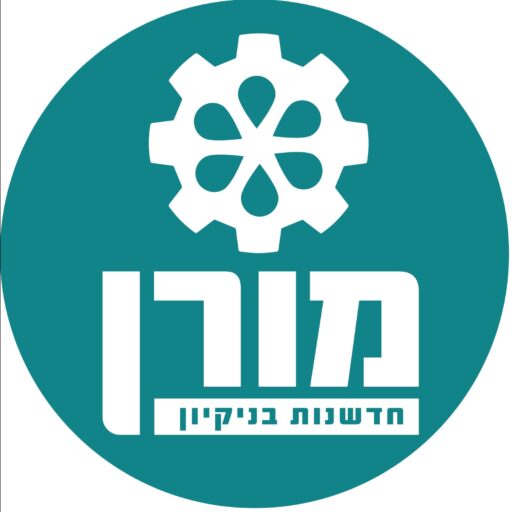 Moranltd logo