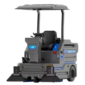 KS-1400B