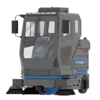 KS-2100F