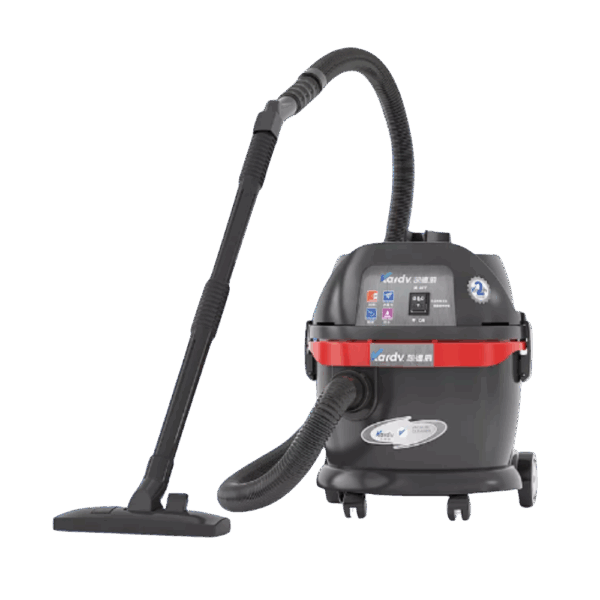 GS-1020