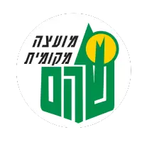 ניסים אלקובי