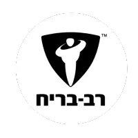 דודו שרביט