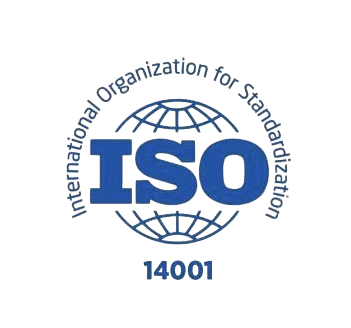 Israeli Standards Institute