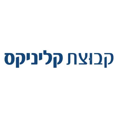 גולן אלימלך