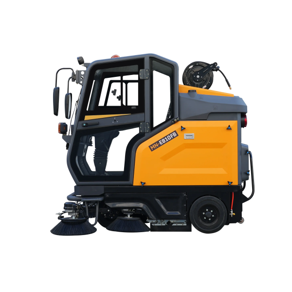 MN-E810FB